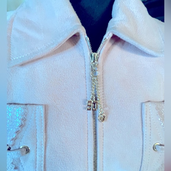 ST JOHN COLLECTION - Picture 5 of 9